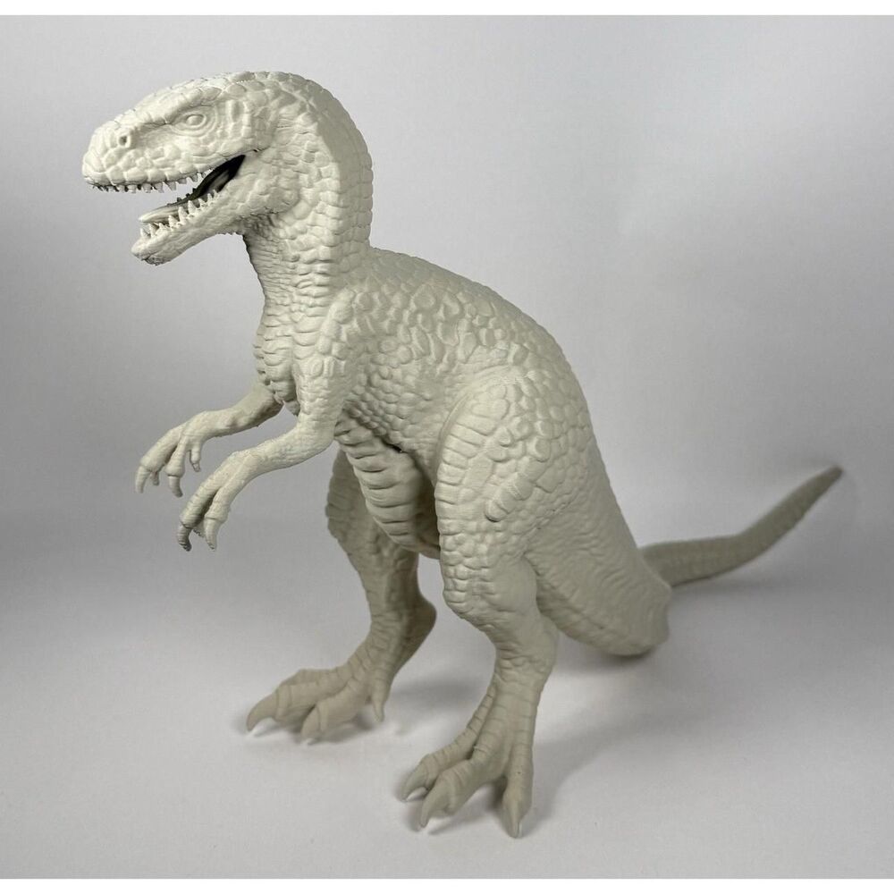 Multi Action-figures-playsets - Picture 2 of 7